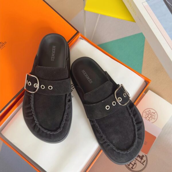 Hermes Kid Series Freizeit-Sportschuhe, Skateboard-Schuhe, weiße Schuhe, gleicher Stil für Männer und Frauen