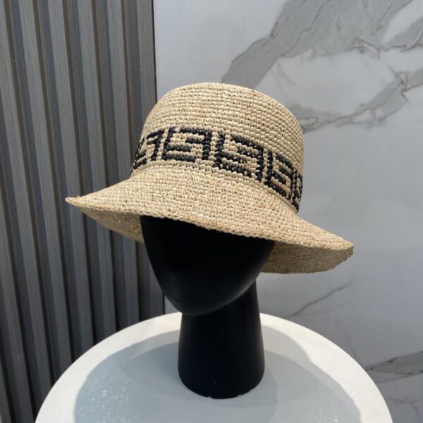 replica,schuhe,beste,kaufen,1:1,besten,seiten,Replik,turnschuhe,sneakers Fendi Fendi neuer Bast