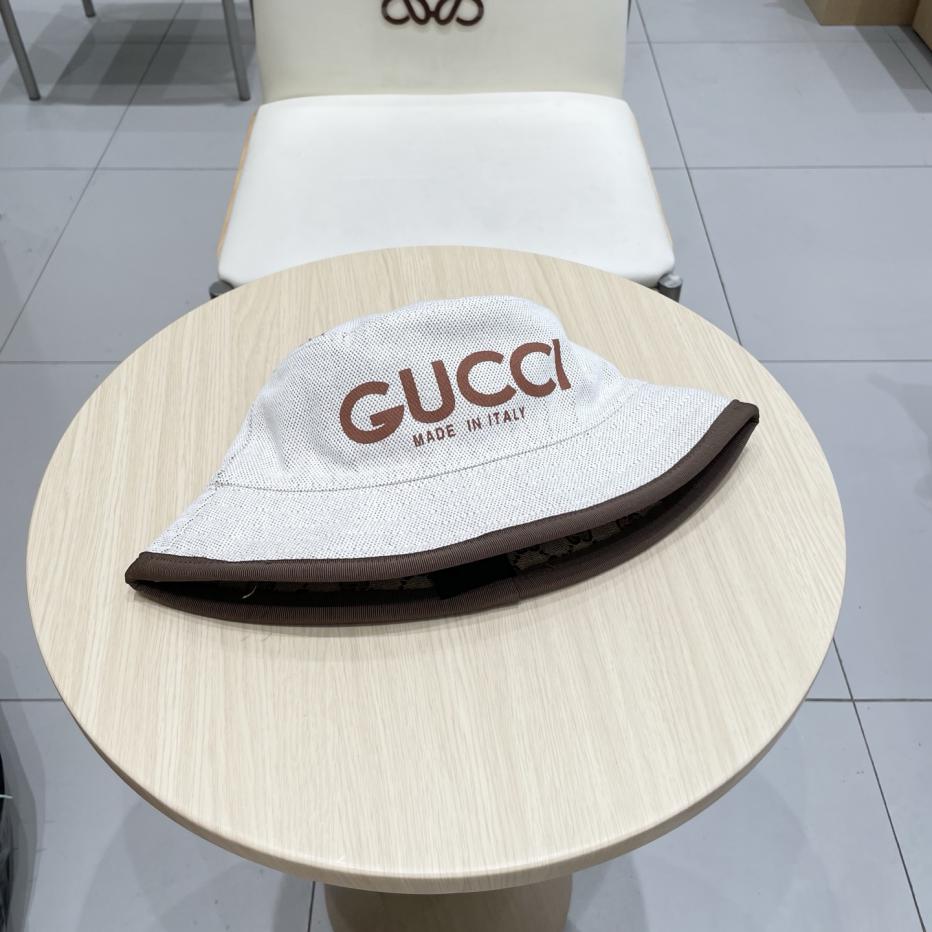 replica,schuhe,beste,kaufen,1:1,besten,seiten,Replik,turnschuhe,sneakers GUCCI offizielle Website neuer Baseball-Cap-Bucket-Hut replica,schuhe,beste,kaufen,1:1,besten,seiten,Replik,turnschuhe,sneakers GUCCI offizielle Website neuer Baseball-Cap-Bucket-Hut