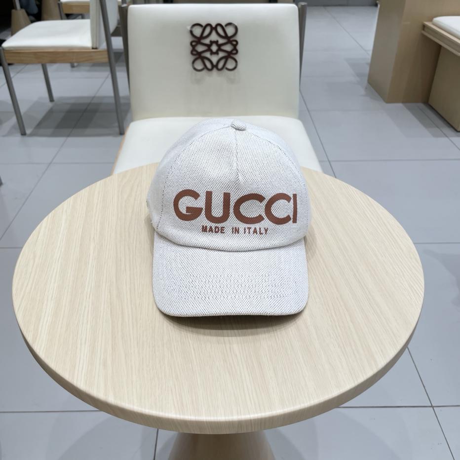 replica,schuhe,beste,kaufen,1:1,besten,seiten,Replik,turnschuhe,sneakers GUCCI offizielle Website neuer Baseball-Cap-Bucket-Hut replica,schuhe,beste,kaufen,1:1,besten,seiten,Replik,turnschuhe,sneakers GUCCI offizielle Website neuer Baseball-Cap-Bucket-Hut