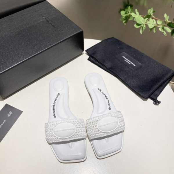 Alexander Wang High Heels