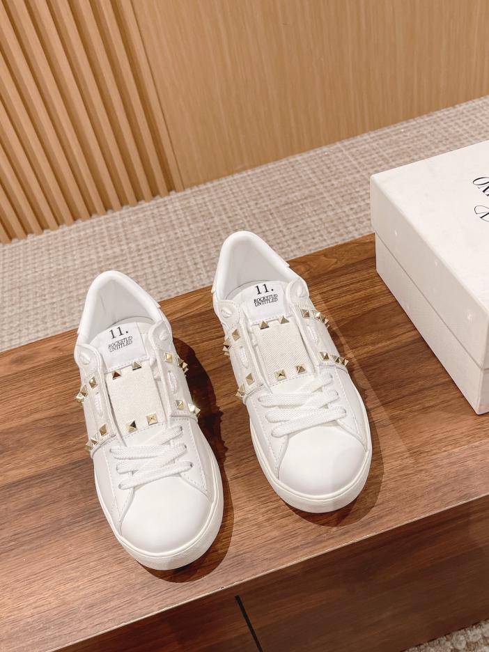 replica,schuhe,beste,kaufen,1:1,besten,seiten,Replik,turnschuhe,sneakers Valentino neue lässige weiße Schuhe replica,schuhe,beste,kaufen,1:1,besten,seiten,Replik,turnschuhe,sneakers Valentino neue lässige weiße Schuhe