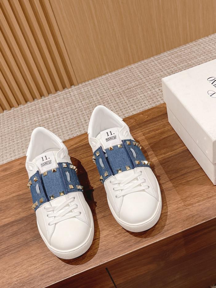 replica,schuhe,beste,kaufen,1:1,besten,seiten,Replik,turnschuhe,sneakers Valentino neue lässige weiße Schuhe replica,schuhe,beste,kaufen,1:1,besten,seiten,Replik,turnschuhe,sneakers Valentino neue lässige weiße Schuhe