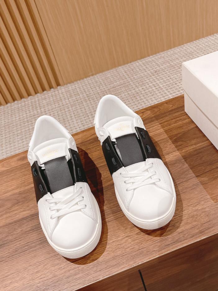 replica,schuhe,beste,kaufen,1:1,besten,seiten,Replik,turnschuhe,sneakers Valentino neue lässige weiße Schuhe replica,schuhe,beste,kaufen,1:1,besten,seiten,Replik,turnschuhe,sneakers Valentino neue lässige weiße Schuhe