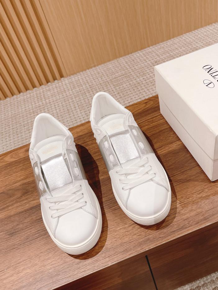 replica,schuhe,beste,kaufen,1:1,besten,seiten,Replik,turnschuhe,sneakers Valentino neue lässige weiße Schuhe replica,schuhe,beste,kaufen,1:1,besten,seiten,Replik,turnschuhe,sneakers Valentino neue lässige weiße Schuhe