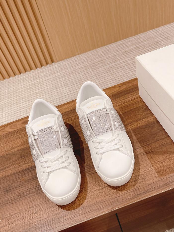 replica,schuhe,beste,kaufen,1:1,besten,seiten,Replik,turnschuhe,sneakers Valentino neue lässige weiße Schuhe replica,schuhe,beste,kaufen,1:1,besten,seiten,Replik,turnschuhe,sneakers Valentino neue lässige weiße Schuhe