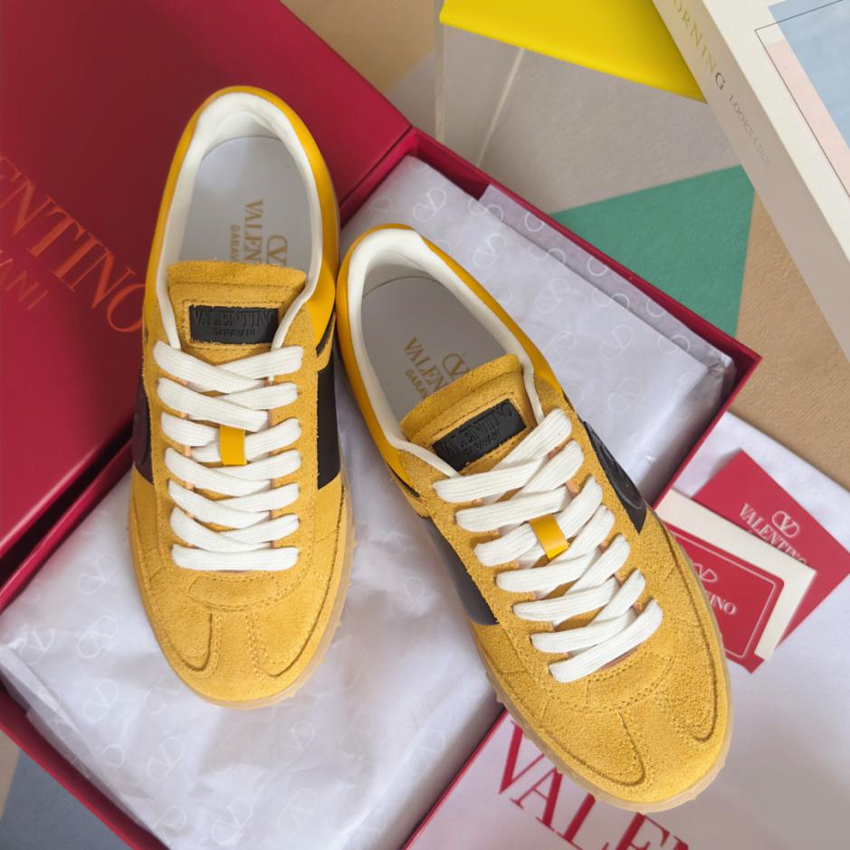 replica,schuhe,beste,kaufen,1:1,besten,seiten,Replik,turnschuhe,sneakers VALENTINO UPVILLAGE Serie Nietenpaar Modelle lässige Sportschuhe replica,schuhe,beste,kaufen,1:1,besten,seiten,Replik,turnschuhe,sneakers VALENTINO UPVILLAGE Serie Nietenpaar Modelle lässige Sportschuhe