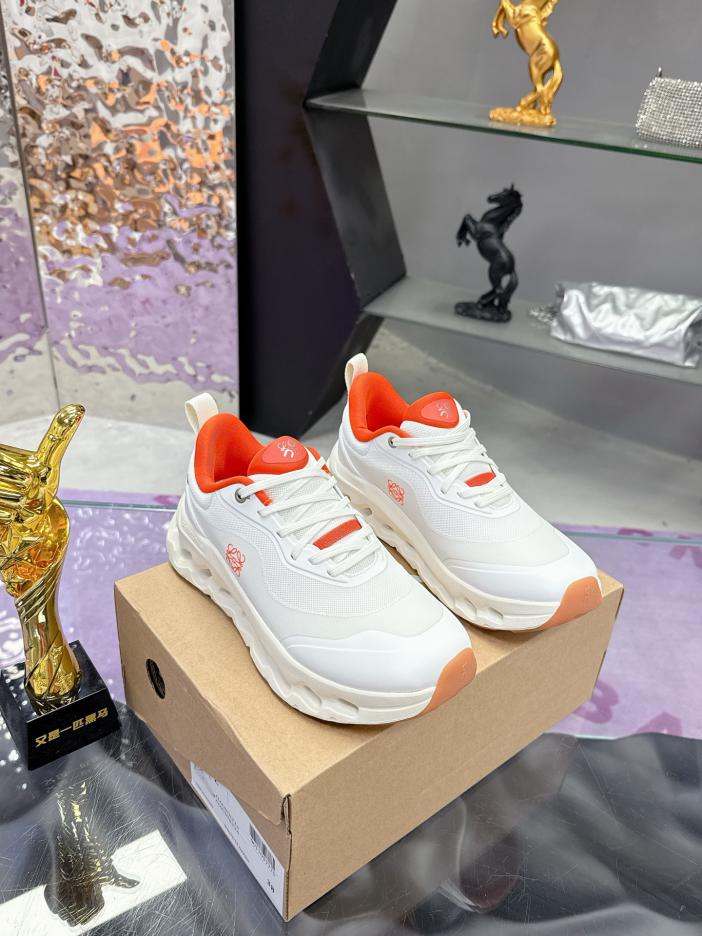 replica,schuhe,beste,kaufen,1:1,besten,seiten,Replik,turnschuhe,sneakers OnRunning 2. Generation Running Sports Professionelle Laufschuhe replica,schuhe,beste,kaufen,1:1,besten,seiten,Replik,turnschuhe,sneakers OnRunning 2. Generation Running Sports Professionelle Laufschuhe