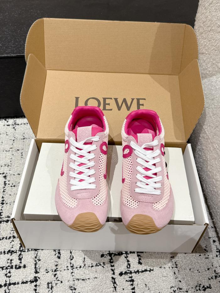 replica,schuhe,beste,kaufen,1:1,besten,seiten,Replik,turnschuhe,sneakers Top-Version Loewe Runner2.0 neueste Mesh-Ballett-Freizeitsportschuhe Dexun-Schuhe replica,schuhe,beste,kaufen,1:1,besten,seiten,Replik,turnschuhe,sneakers Top-Version Loewe Runner2.0 neueste Mesh-Ballett-Freizeitsportschuhe Dexun-Schuhe