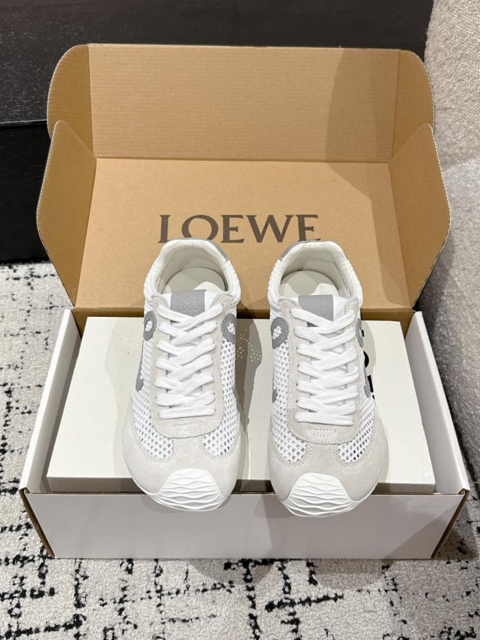 replica,schuhe,beste,kaufen,1:1,besten,seiten,Replik,turnschuhe,sneakers Top-Version Loewe Runner2.0 neueste Mesh-Ballett-Freizeitsportschuhe Dexun-Schuhe replica,schuhe,beste,kaufen,1:1,besten,seiten,Replik,turnschuhe,sneakers Top-Version Loewe Runner2.0 neueste Mesh-Ballett-Freizeitsportschuhe Dexun-Schuhe