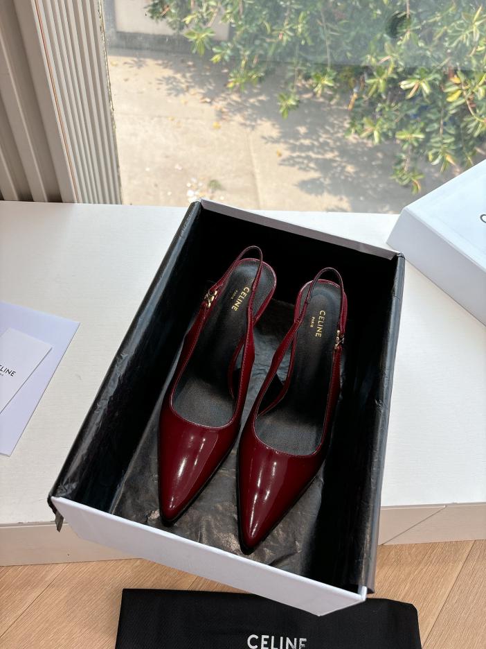 replica,schuhe,beste,kaufen,1:1,besten,seiten,Replik,turnschuhe,sneakers G339 CELINE RUNNER Sportschuhe mit CELINE-Logo replica,schuhe,beste,kaufen,1:1,besten,seiten,Replik,turnschuhe,sneakers G339 CELINE RUNNER Sportschuhe mit CELINE-Logo