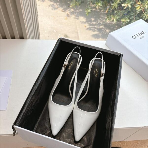 replica,schuhe,beste,kaufen,1:1,besten,seiten,Replik,turnschuhe,sneakers G339 CELINE RUNNER Sportschuhe mit CELINE-Logo