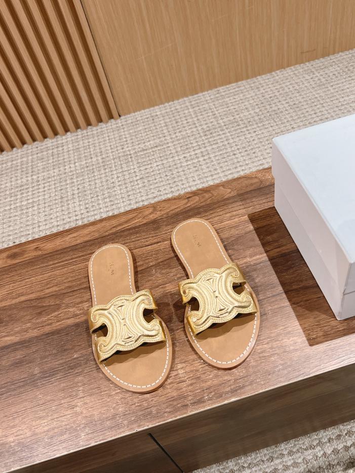replica,schuhe,beste,kaufen,1:1,besten,seiten,Replik,turnschuhe,sneakers Celine Arc de Triomphe Hausschuhe aus reinem Leder Neuankömmling replica,schuhe,beste,kaufen,1:1,besten,seiten,Replik,turnschuhe,sneakers Celine Arc de Triomphe Hausschuhe aus reinem Leder Neuankömmling