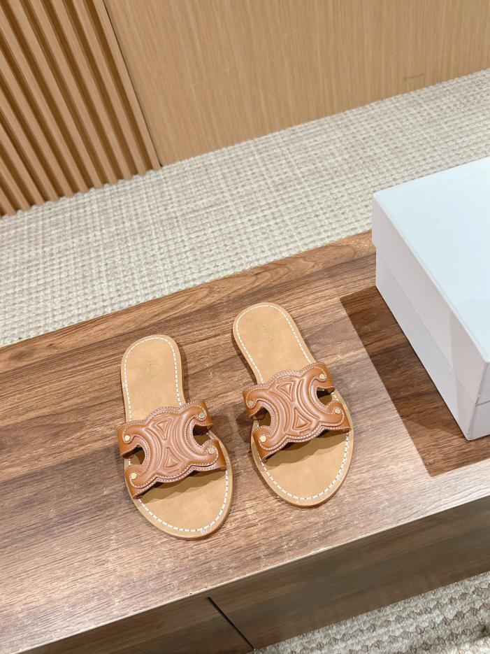 replica,schuhe,beste,kaufen,1:1,besten,seiten,Replik,turnschuhe,sneakers Celine Arc de Triomphe Hausschuhe aus reinem Leder Neuankömmling replica,schuhe,beste,kaufen,1:1,besten,seiten,Replik,turnschuhe,sneakers Celine Arc de Triomphe Hausschuhe aus reinem Leder Neuankömmling