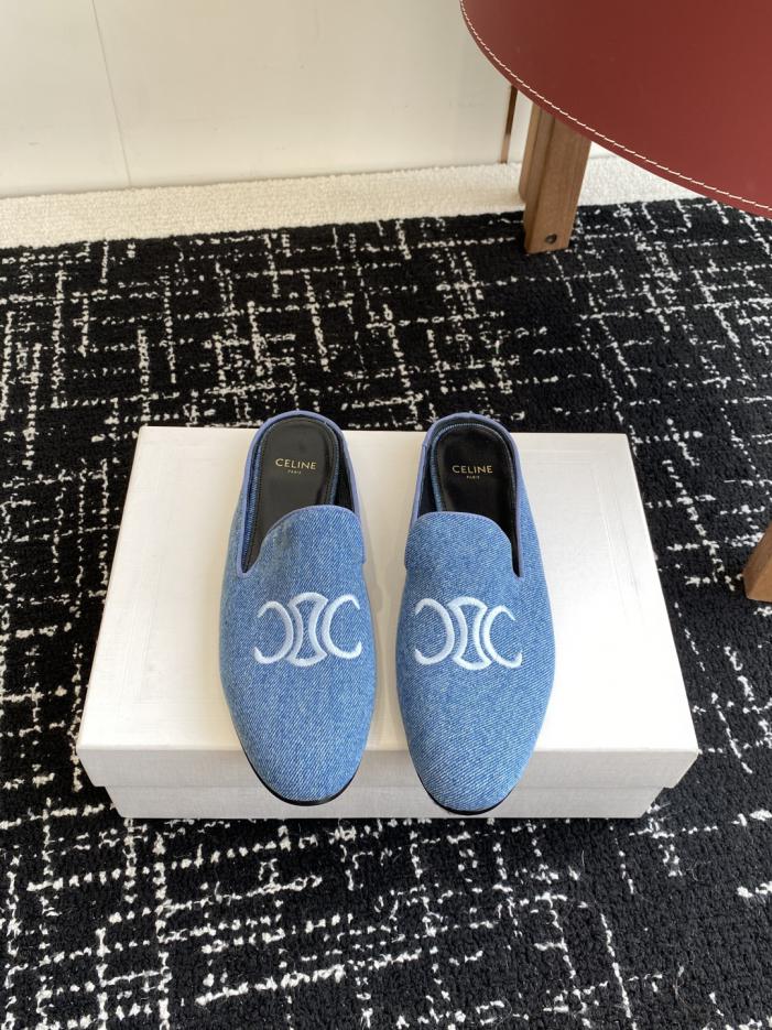 replica,schuhe,beste,kaufen,1:1,besten,seiten,Replik,turnschuhe,sneakers Celine Arc de Triomphe Frühling und Sommer Neue Halbschuhe replica,schuhe,beste,kaufen,1:1,besten,seiten,Replik,turnschuhe,sneakers Celine Arc de Triomphe Frühling und Sommer Neue Halbschuhe