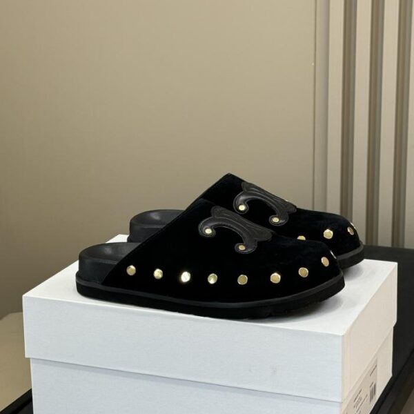 replica,schuhe,beste,kaufen,1:1,besten,seiten,Replik,turnschuhe,sneakers CELINE