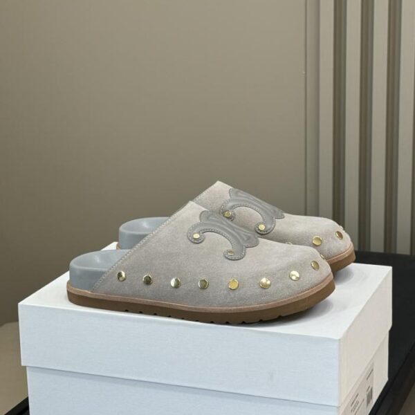 replica,schuhe,beste,kaufen,1:1,besten,seiten,Replik,turnschuhe,sneakers CELINE
