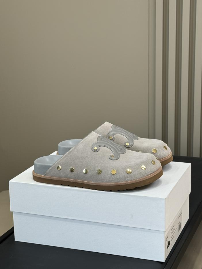 replica,schuhe,beste,kaufen,1:1,besten,seiten,Replik,turnschuhe,sneakers CELINE replica,schuhe,beste,kaufen,1:1,besten,seiten,Replik,turnschuhe,sneakers CELINE