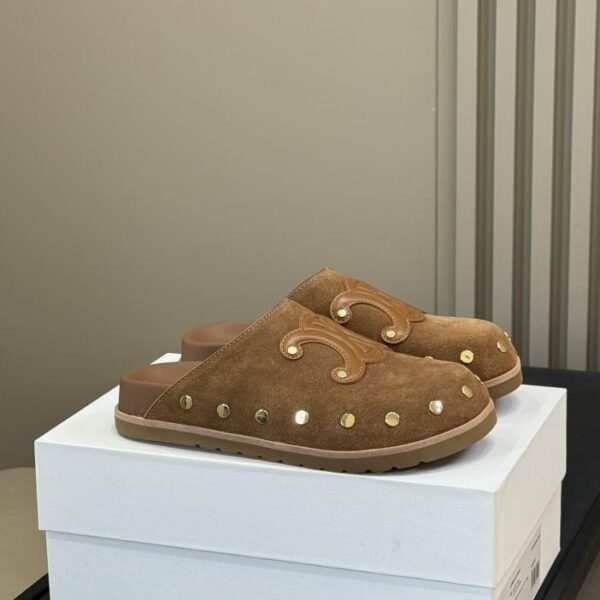 replica,schuhe,beste,kaufen,1:1,besten,seiten,Replik,turnschuhe,sneakers CELINE