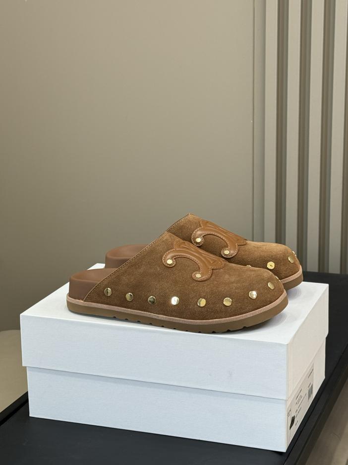 replica,schuhe,beste,kaufen,1:1,besten,seiten,Replik,turnschuhe,sneakers CELINE replica,schuhe,beste,kaufen,1:1,besten,seiten,Replik,turnschuhe,sneakers CELINE