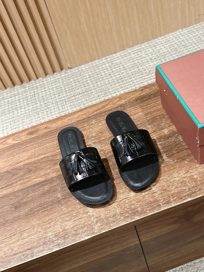 replica,schuhe,beste,kaufen,1:1,besten,seiten,Replik,turnschuhe,sneakers Loyo Pianya – Neue Flip-Flops mit Krokodilmuster und Quaste replica,schuhe,beste,kaufen,1:1,besten,seiten,Replik,turnschuhe,sneakers Loyo Pianya – Neue Flip-Flops mit Krokodilmuster und Quaste