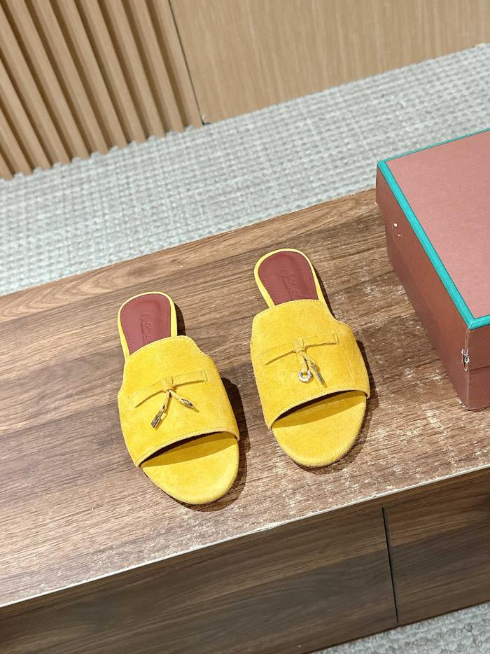replica,schuhe,beste,kaufen,1:1,besten,seiten,Replik,turnschuhe,sneakers Nopia Klassische flache Hausschuhe replica,schuhe,beste,kaufen,1:1,besten,seiten,Replik,turnschuhe,sneakers Nopia Klassische flache Hausschuhe