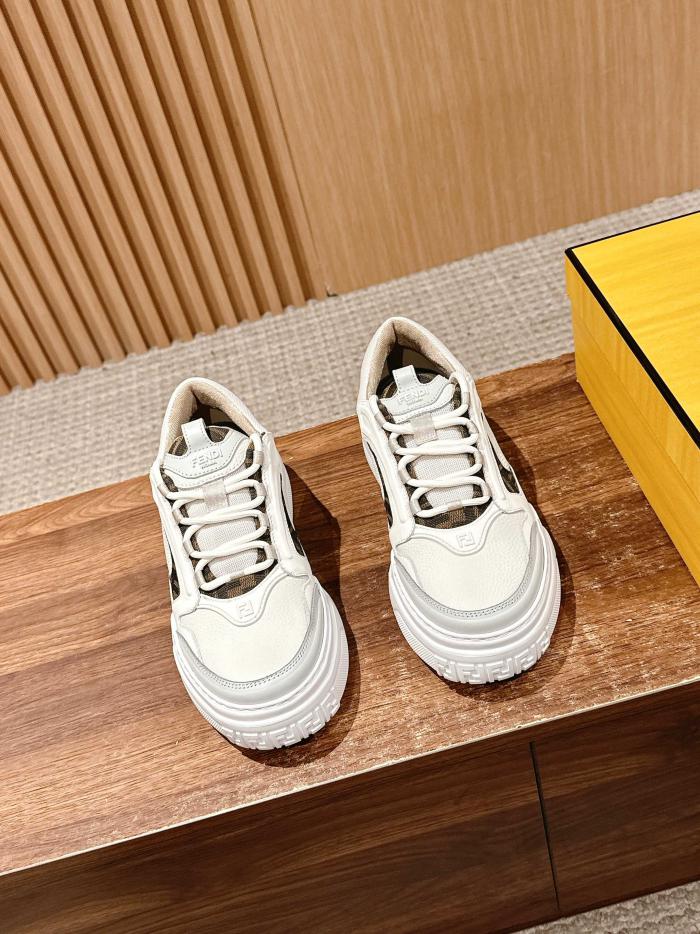 replica,schuhe,beste,kaufen,1:1,besten,seiten,Replik,turnschuhe,sneakers Fendi Frühling und Sommer Neue Schuhe replica,schuhe,beste,kaufen,1:1,besten,seiten,Replik,turnschuhe,sneakers Fendi Frühling und Sommer Neue Schuhe