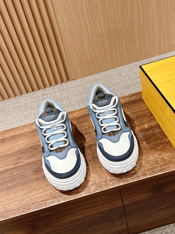 replica,schuhe,beste,kaufen,1:1,besten,seiten,Replik,turnschuhe,sneakers Fendi Frühling und Sommer Neue Schuhe replica,schuhe,beste,kaufen,1:1,besten,seiten,Replik,turnschuhe,sneakers Fendi Frühling und Sommer Neue Schuhe