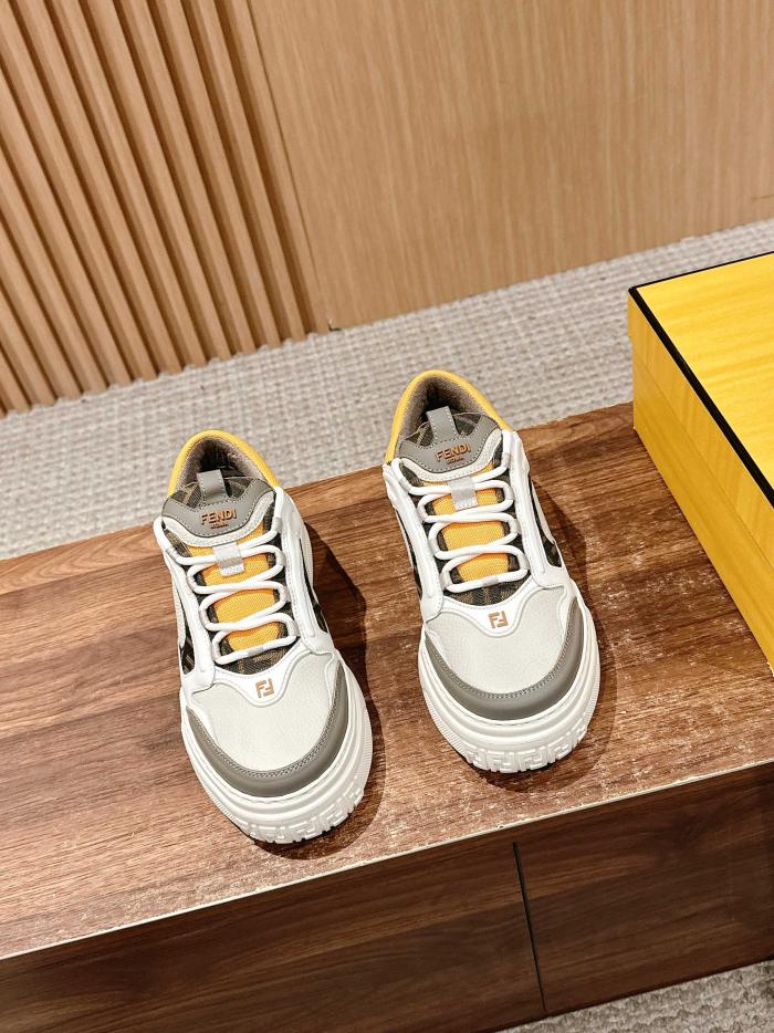replica,schuhe,beste,kaufen,1:1,besten,seiten,Replik,turnschuhe,sneakers Fendi Frühling und Sommer Neue Schuhe replica,schuhe,beste,kaufen,1:1,besten,seiten,Replik,turnschuhe,sneakers Fendi Frühling und Sommer Neue Schuhe