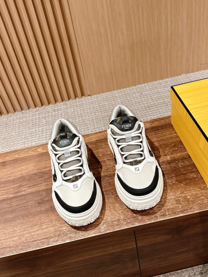 replica,schuhe,beste,kaufen,1:1,besten,seiten,Replik,turnschuhe,sneakers Fendi Frühling und Sommer Neue Schuhe replica,schuhe,beste,kaufen,1:1,besten,seiten,Replik,turnschuhe,sneakers Fendi Frühling und Sommer Neue Schuhe