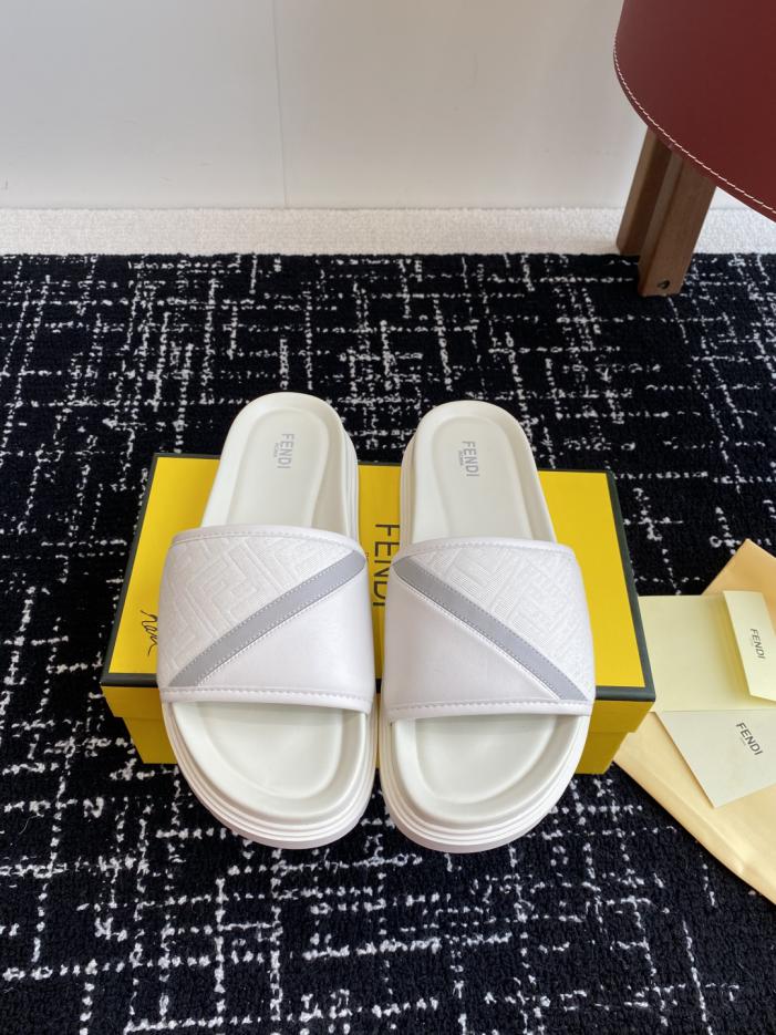 replica,schuhe,beste,kaufen,1:1,besten,seiten,Replik,turnschuhe,sneakers Fendi Diagonal Serie FF alte Blume ein Wort Kreuz dicken Boden Sandalen Hausschuhe replica,schuhe,beste,kaufen,1:1,besten,seiten,Replik,turnschuhe,sneakers Fendi Diagonal Serie FF alte Blume ein Wort Kreuz dicken Boden Sandalen Hausschuhe