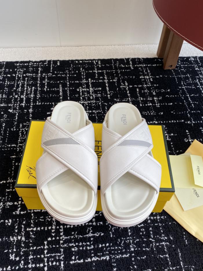 replica,schuhe,beste,kaufen,1:1,besten,seiten,Replik,turnschuhe,sneakers Fendi Diagonal Serie FF alte Blume ein Wort Kreuz dicken Boden Sandalen Hausschuhe replica,schuhe,beste,kaufen,1:1,besten,seiten,Replik,turnschuhe,sneakers Fendi Diagonal Serie FF alte Blume ein Wort Kreuz dicken Boden Sandalen Hausschuhe