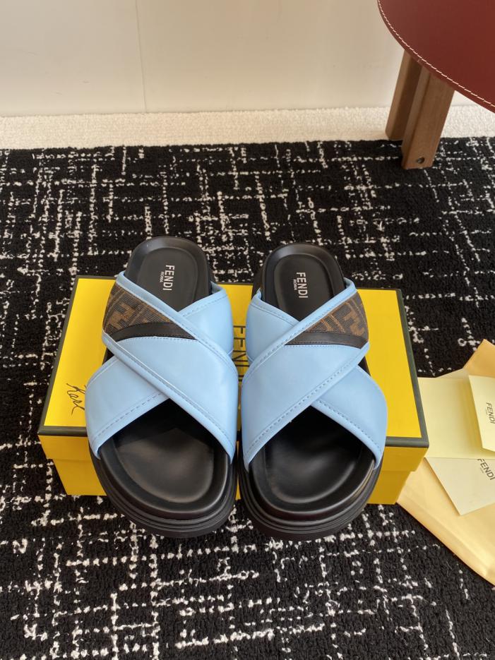 replica,schuhe,beste,kaufen,1:1,besten,seiten,Replik,turnschuhe,sneakers Fendi Diagonal Serie FF alte Blume ein Wort Kreuz dicken Boden Sandalen Hausschuhe replica,schuhe,beste,kaufen,1:1,besten,seiten,Replik,turnschuhe,sneakers Fendi Diagonal Serie FF alte Blume ein Wort Kreuz dicken Boden Sandalen Hausschuhe