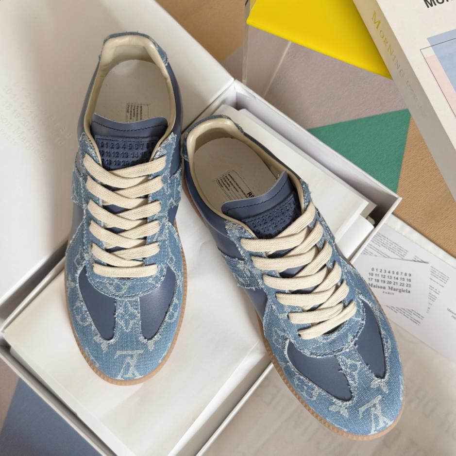 replica,schuhe,beste,kaufen,1:1,besten,seiten,Replik,turnschuhe,sneakers Maison Margiela MM6 Paar Geschicklichkeitsschuhe Lässige Sportschuhe replica,schuhe,beste,kaufen,1:1,besten,seiten,Replik,turnschuhe,sneakers Maison Margiela MM6 Paar Geschicklichkeitsschuhe Lässige Sportschuhe