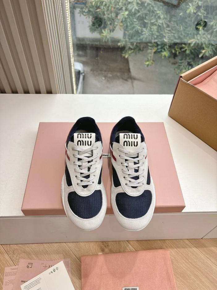 replica,schuhe,beste,kaufen,1:1,besten,seiten,Replik,turnschuhe,sneakers G027 Miu Miu Fashion Week replica,schuhe,beste,kaufen,1:1,besten,seiten,Replik,turnschuhe,sneakers G027 Miu Miu Fashion Week