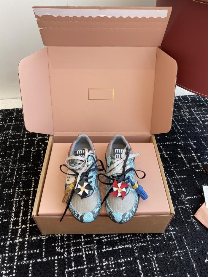 replica,schuhe,beste,kaufen,1:1,besten,seiten,Replik,turnschuhe,sneakers Miu Miu Frühjahr/Sommer Neue Modenschau Paar Stil Dexun Casual Schuhe replica,schuhe,beste,kaufen,1:1,besten,seiten,Replik,turnschuhe,sneakers Miu Miu Frühjahr/Sommer Neue Modenschau Paar Stil Dexun Casual Schuhe