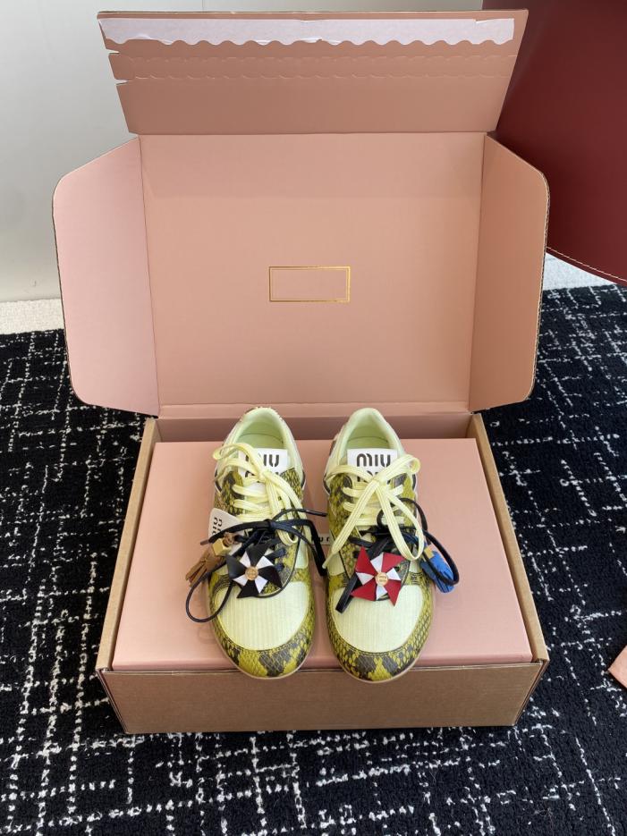 replica,schuhe,beste,kaufen,1:1,besten,seiten,Replik,turnschuhe,sneakers Miu Miu Frühjahr/Sommer Neue Modenschau Paar Stil Dexun Casual Schuhe replica,schuhe,beste,kaufen,1:1,besten,seiten,Replik,turnschuhe,sneakers Miu Miu Frühjahr/Sommer Neue Modenschau Paar Stil Dexun Casual Schuhe