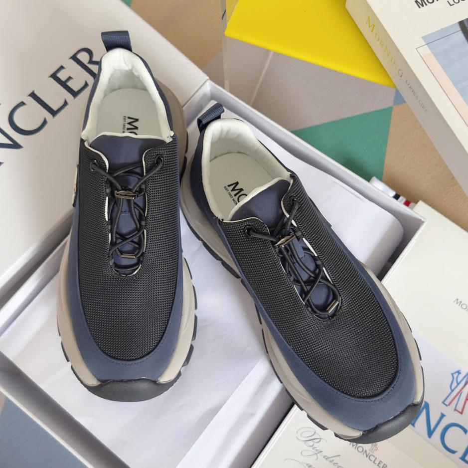 replica,schuhe,beste,kaufen,1:1,besten,seiten,Replik,turnschuhe,sneakers Moncler outdoor freizeit sport schuhe dad schuhe männer