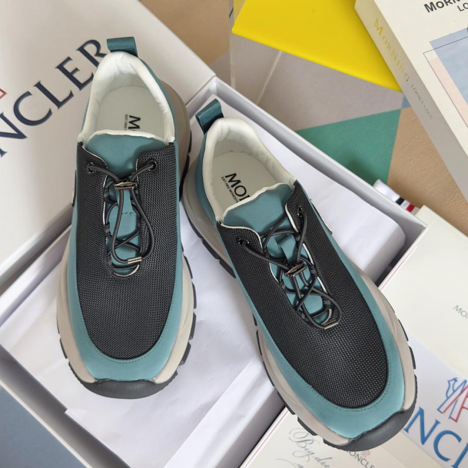 replica,schuhe,beste,kaufen,1:1,besten,seiten,Replik,turnschuhe,sneakers Moncler outdoor freizeit sport schuhe dad schuhe männer
