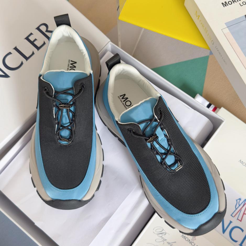 replica,schuhe,beste,kaufen,1:1,besten,seiten,Replik,turnschuhe,sneakers Moncler outdoor freizeit sport schuhe dad schuhe männer