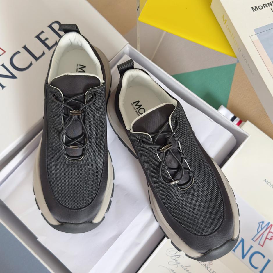 replica,schuhe,beste,kaufen,1:1,besten,seiten,Replik,turnschuhe,sneakers Moncler outdoor freizeit sport schuhe dad schuhe männer
