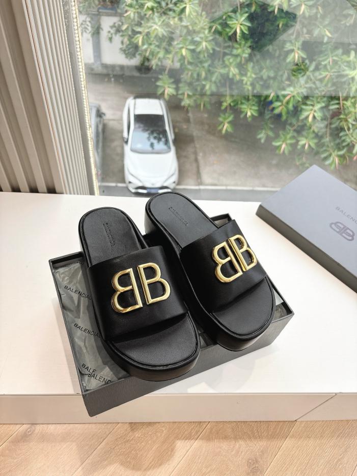 replica,schuhe,beste,kaufen,1:1,besten,seiten,Replik,turnschuhe,sneakers G289 Balenciaga Frühling und Sommer Neue flache Hausschuhe Sandalen replica,schuhe,beste,kaufen,1:1,besten,seiten,Replik,turnschuhe,sneakers G289 Balenciaga Frühling und Sommer Neue flache Hausschuhe Sandalen