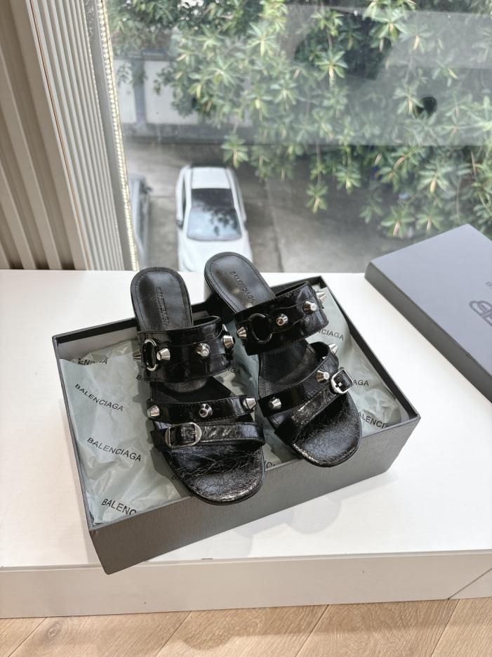 replica,schuhe,beste,kaufen,1:1,besten,seiten,Replik,turnschuhe,sneakers G289 Balenciaga Frühling und Sommer Neue Ballettschuhe replica,schuhe,beste,kaufen,1:1,besten,seiten,Replik,turnschuhe,sneakers G289 Balenciaga Frühling und Sommer Neue Ballettschuhe
