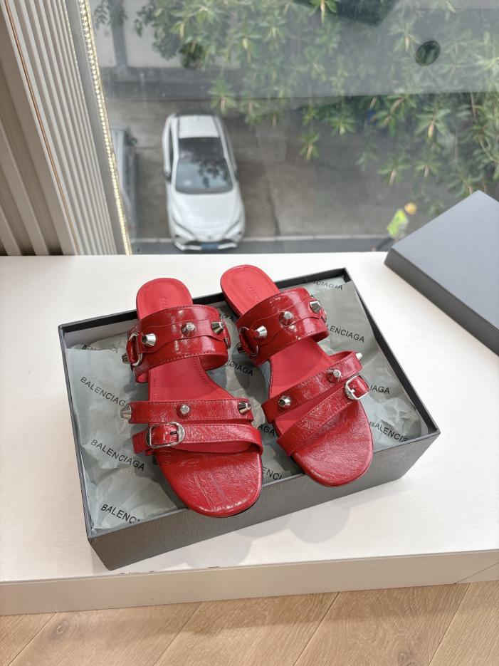 replica,schuhe,beste,kaufen,1:1,besten,seiten,Replik,turnschuhe,sneakers G289 Balenciaga Frühling und Sommer Neue Ballettschuhe replica,schuhe,beste,kaufen,1:1,besten,seiten,Replik,turnschuhe,sneakers G289 Balenciaga Frühling und Sommer Neue Ballettschuhe