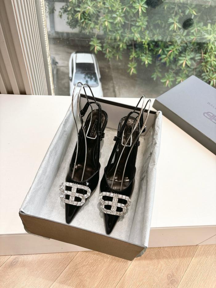 replica,schuhe,beste,kaufen,1:1,besten,seiten,Replik,turnschuhe,sneakers G289 Balenciaga Frühling und Sommer Neue Ballettschuhe replica,schuhe,beste,kaufen,1:1,besten,seiten,Replik,turnschuhe,sneakers G289 Balenciaga Frühling und Sommer Neue Ballettschuhe