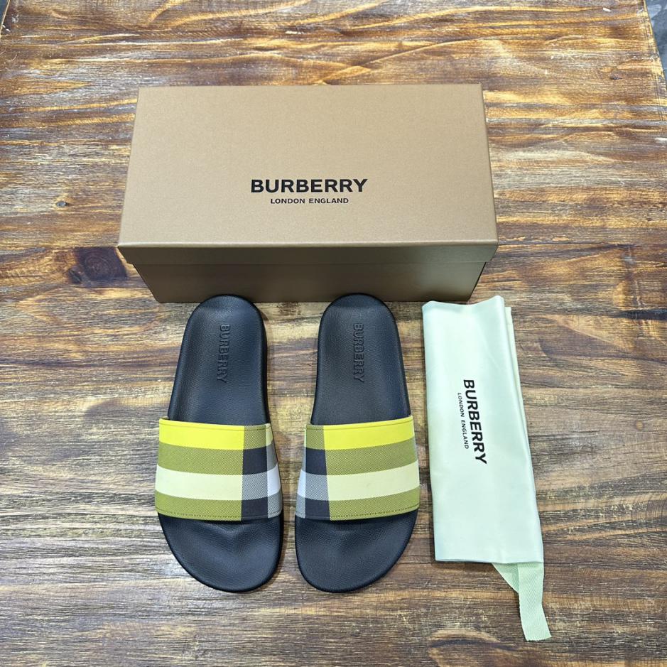 replica,schuhe,beste,kaufen,1:1,besten,seiten,Replik,turnschuhe,sneakers Burberry Sommer Neue Klassische Plaid Hausschuhe Vintage Retro Plaid Hausschuhe replica,schuhe,beste,kaufen,1:1,besten,seiten,Replik,turnschuhe,sneakers Burberry Sommer Neue Klassische Plaid Hausschuhe Vintage Retro Plaid Hausschuhe