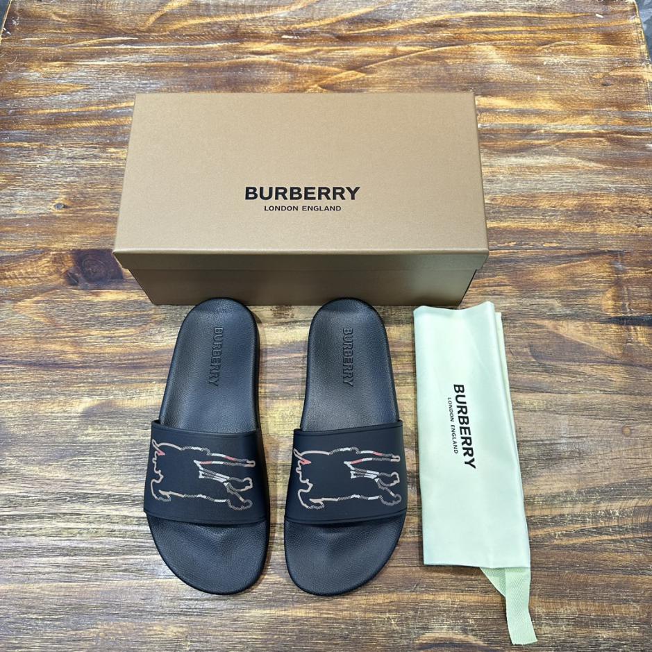 replica,schuhe,beste,kaufen,1:1,besten,seiten,Replik,turnschuhe,sneakers Burberry Sommer Neue klassische karierte Hausschuhe Vintage Retro karierte Hausschuhe replica,schuhe,beste,kaufen,1:1,besten,seiten,Replik,turnschuhe,sneakers Burberry Sommer Neue klassische karierte Hausschuhe Vintage Retro karierte Hausschuhe