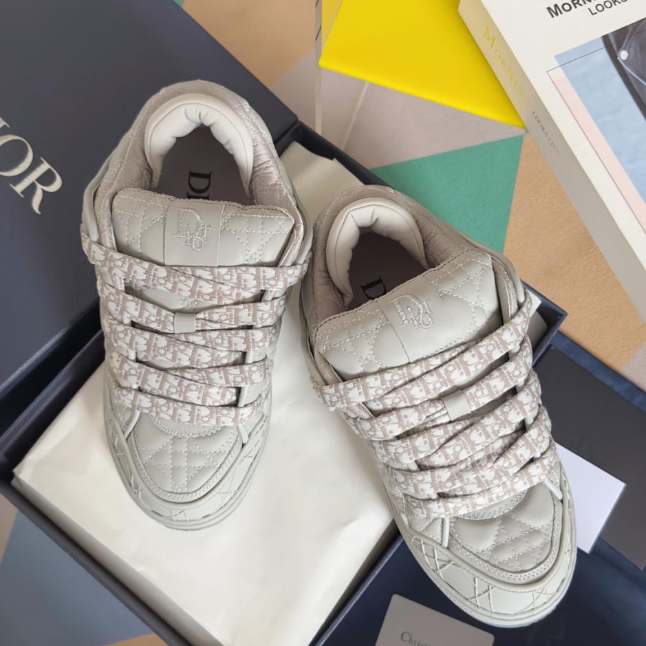replica,schuhe,beste,kaufen,1:1,besten,seiten,Replik,turnschuhe,sneakers Dior B9S Serie Loafer Casual Sportschuhe Skateboardschuhe Herren Top-Version replica,schuhe,beste,kaufen,1:1,besten,seiten,Replik,turnschuhe,sneakers Dior B9S Serie Loafer Casual Sportschuhe Skateboardschuhe Herren Top-Version