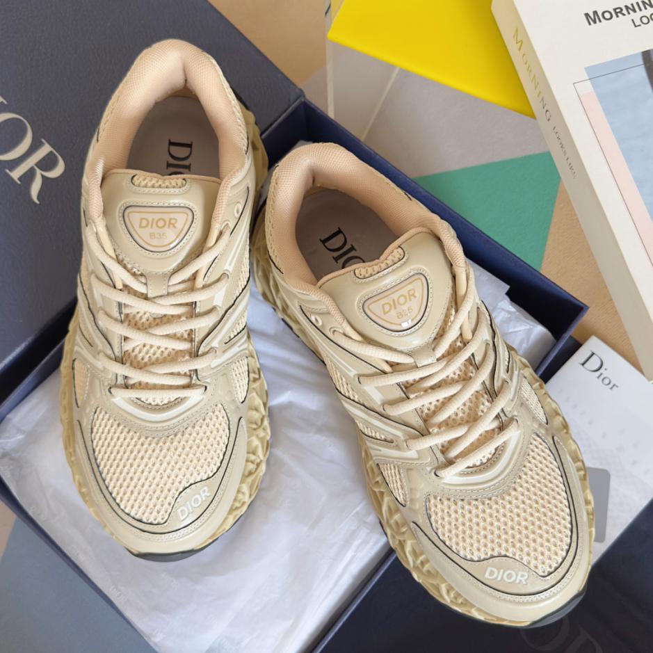replica,schuhe,beste,kaufen,1:1,besten,seiten,Replik,turnschuhe,sneakers Dior x Kaws B35 Kapselkollektion für Männer Premiumversion replica,schuhe,beste,kaufen,1:1,besten,seiten,Replik,turnschuhe,sneakers Dior x Kaws B35 Kapselkollektion für Männer Premiumversion
