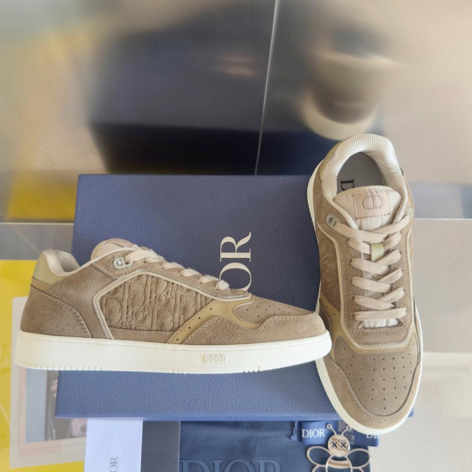 replica,schuhe,beste,kaufen,1:1,besten,seiten,Replik,turnschuhe,sneakers Top-Version: DIOR und Hylton Nel B27 limitierte Serie Freizeitsportschuhe weiße Schuhe Skateboardschuhe Paare replica,schuhe,beste,kaufen,1:1,besten,seiten,Replik,turnschuhe,sneakers Top-Version: DIOR und Hylton Nel B27 limitierte Serie Freizeitsportschuhe weiße Schuhe Skateboardschuhe Paare